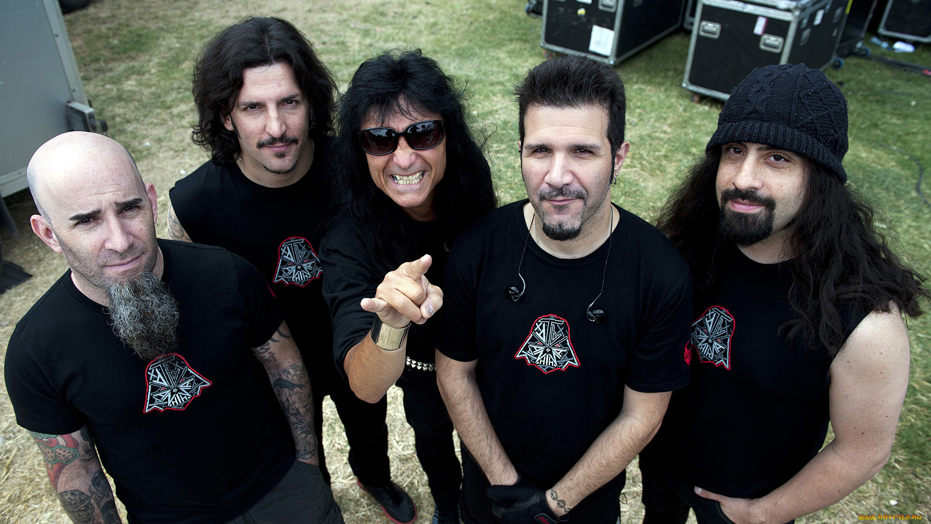 anthrax, , -, -, -, 